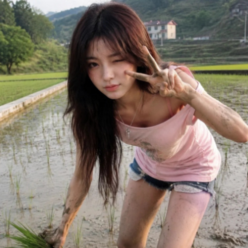 菁选灵创AIGC制作平台横幅